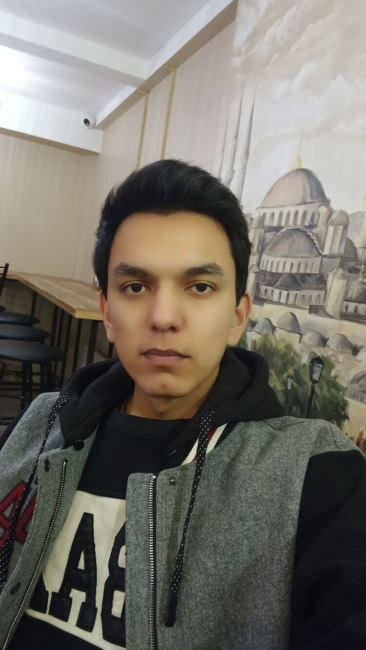 ���� 41672341 ����� Davlet, 21 ���, ���� ���������� � �������-��-����