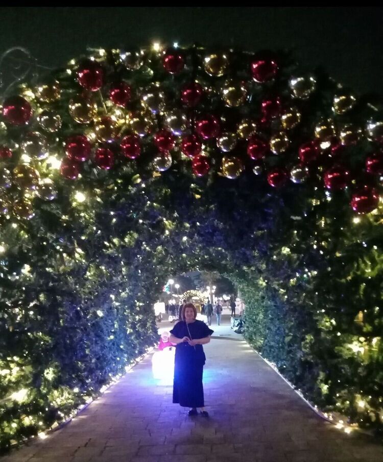 ���������� ���������, ���� ������� E����, 49 ���, ������������ ��� ������, ����� � ���������