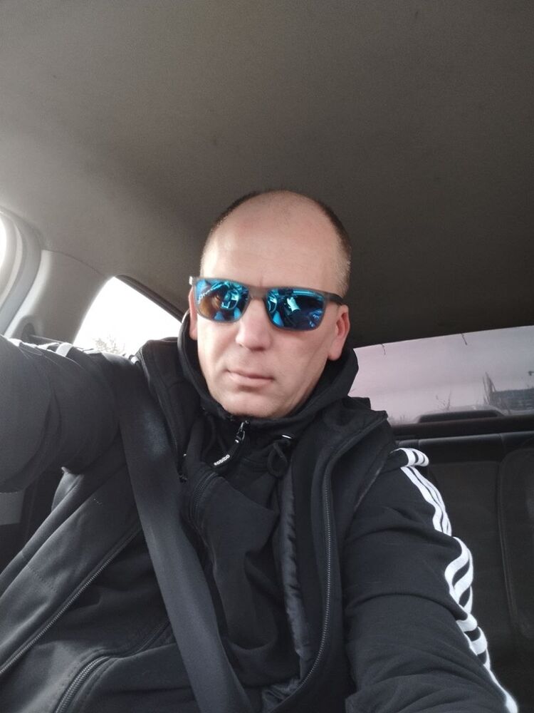 ���� 56167731 ������� Pavel, 39 ���, ���� ���������� � �������