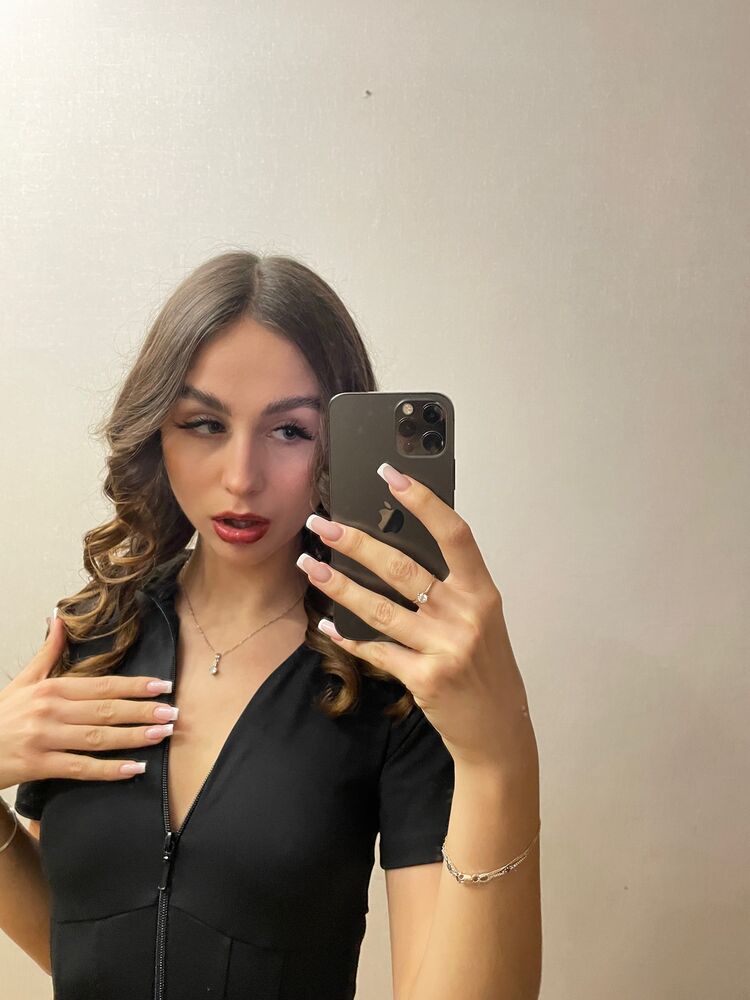 ���������� ������, ���� ������� �����, 26 ���, ������������ ��� ������, ����� � ���������