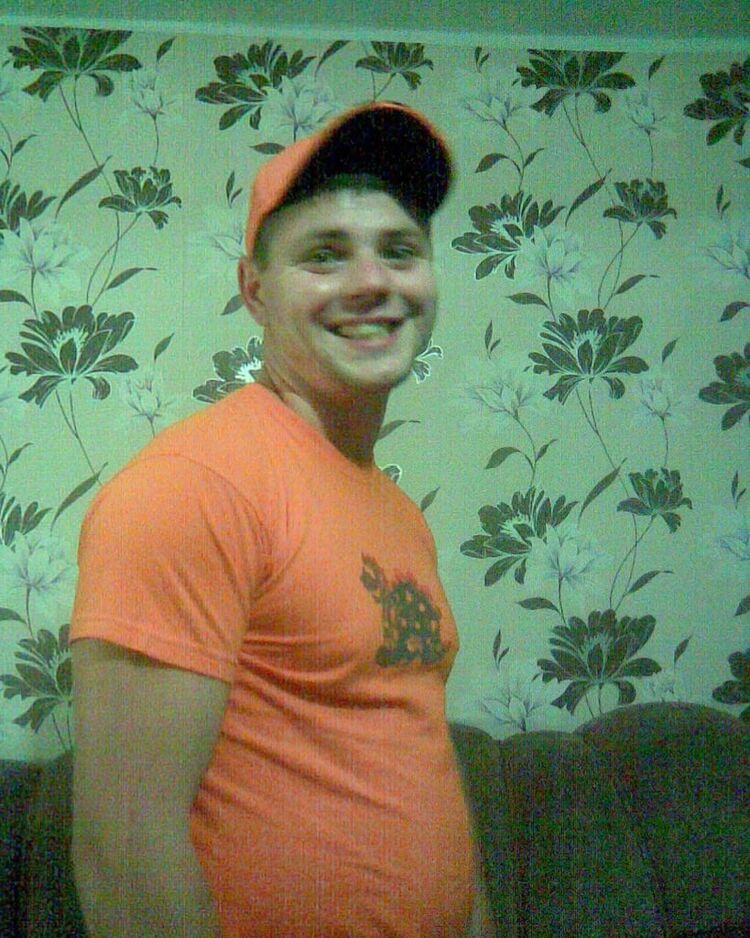 ���������� ���������, ���� ������� Trideo, 34 ����, ������������ ��� ������, ����� � ���������, c�������� ���������