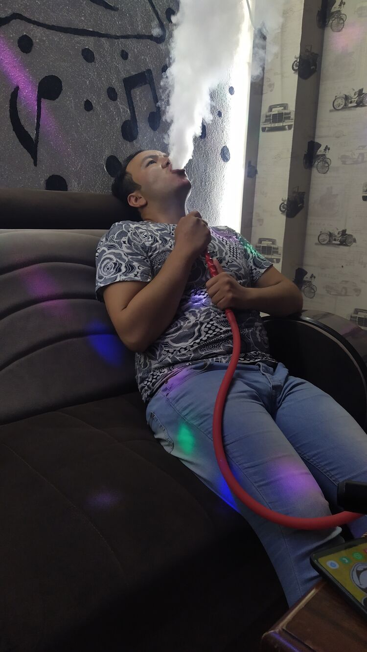 ���������� ������, ���� ������� �����, 30 ���, ������������ ��� ������, ����� � ���������