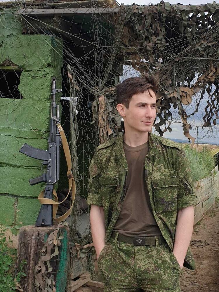 ���������� ���������, ���� ����� Alikhan, 24 ����, ������������ ��� ������, ����� � ���������