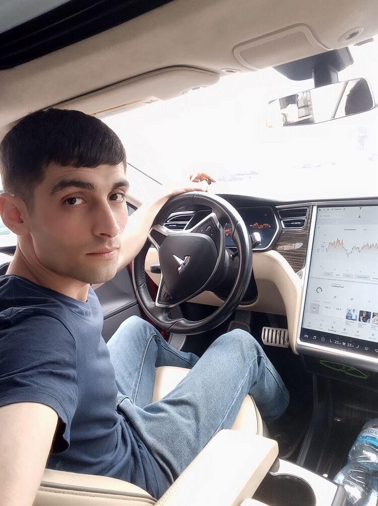 ���������� �����-���������, ���� ������� ����, 34 ����, ������������ ��� ������, ����� � ���������, c�������� ���������