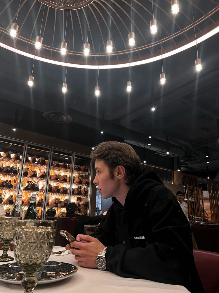 ���� 49863701 ����� �����, 25 ���, ���� ���������� � �����-����������