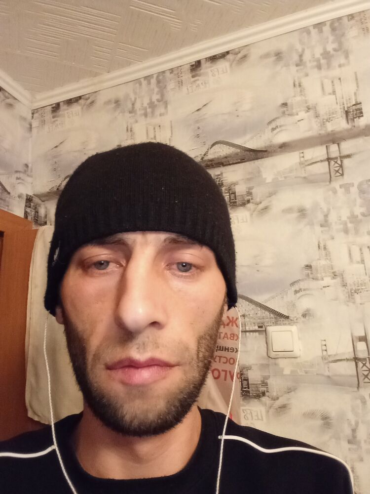  47774131  , 34 ,    -