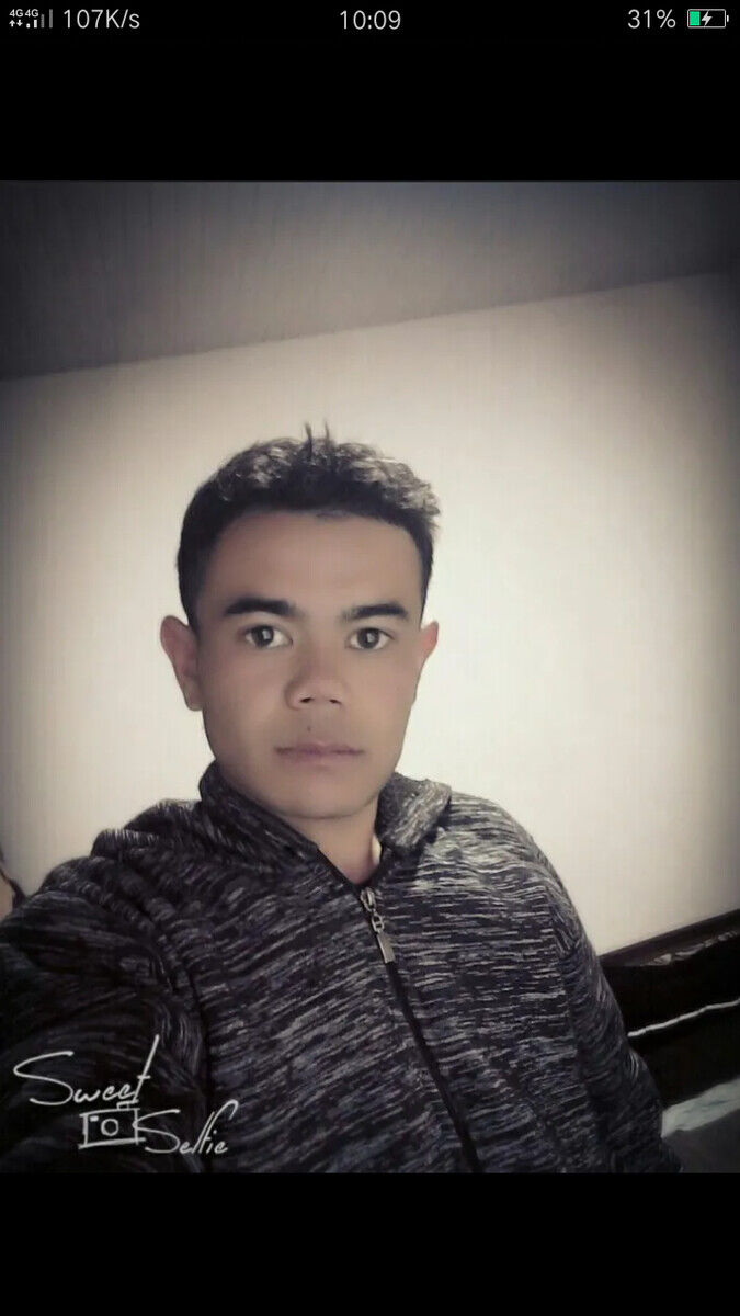  21580981  Melort, 29 ,    