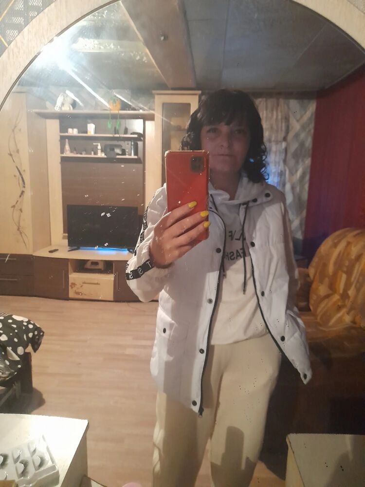 ���������� ���������, ���� ������� ������, 48 ���, ������������ ��� ������, ����� � ���������