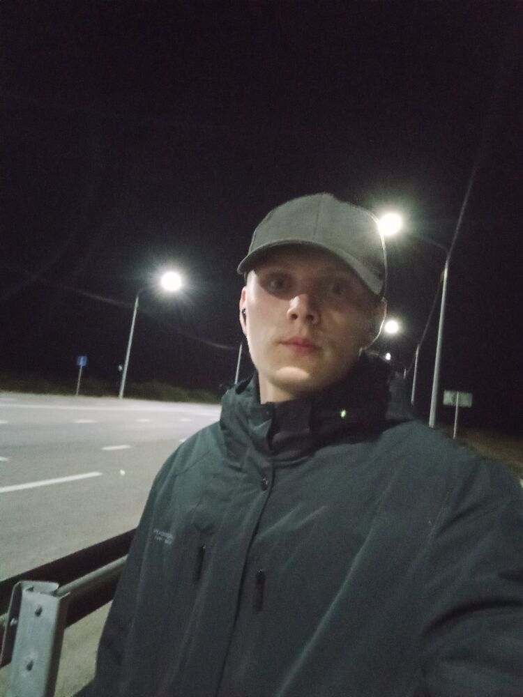  38968851  , 22 ,    