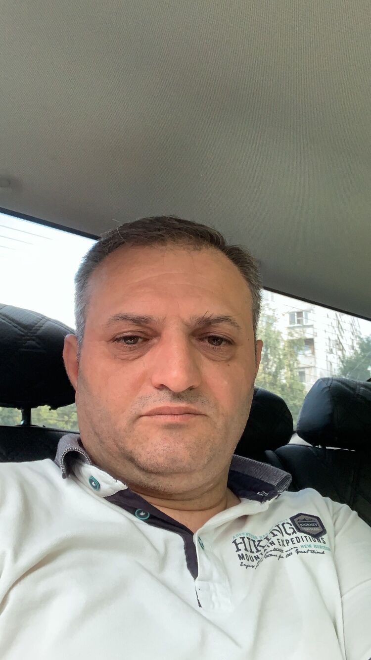  ,   Shamka, 48 ,   ,   