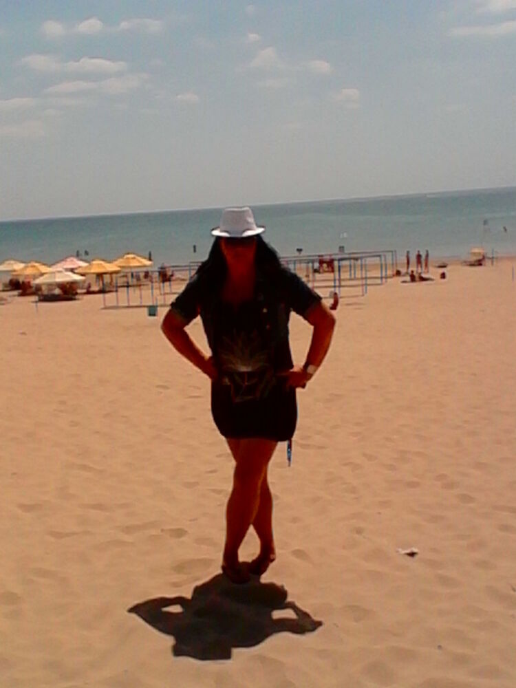  ,   , 52 ,  