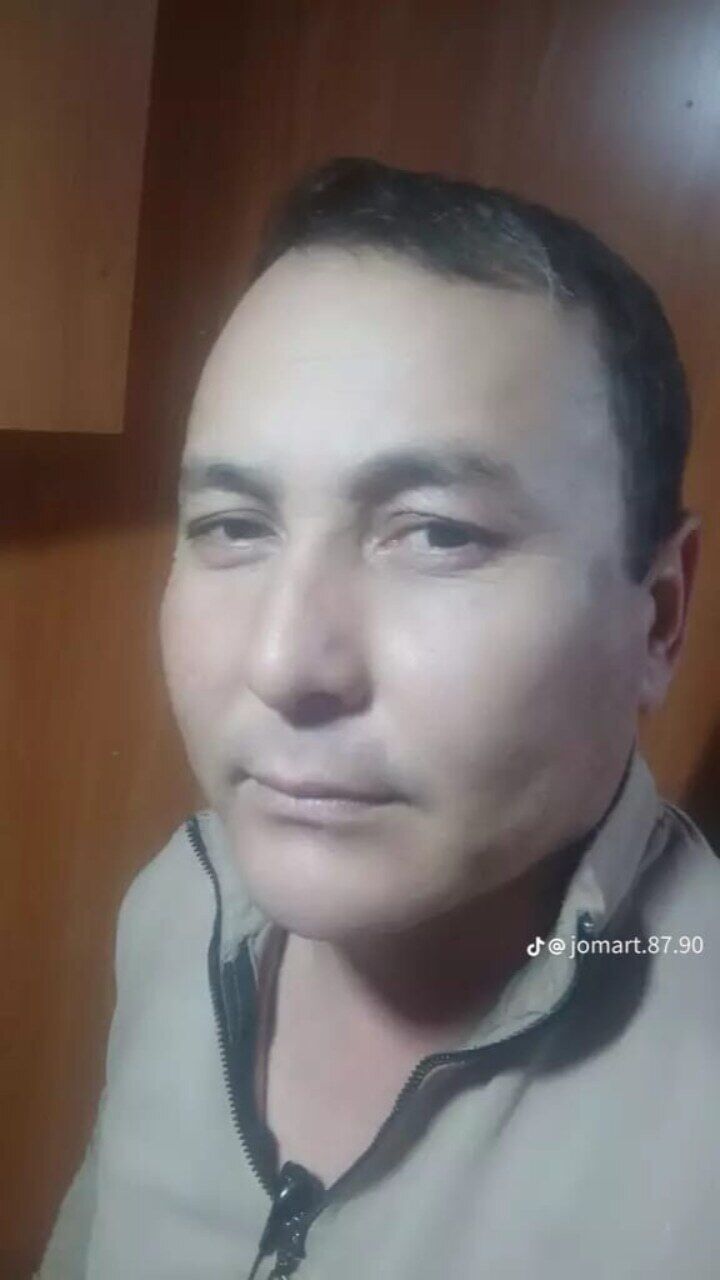 ���� 43864531 ������� �����, 38 ���, ���� ���������� � ������