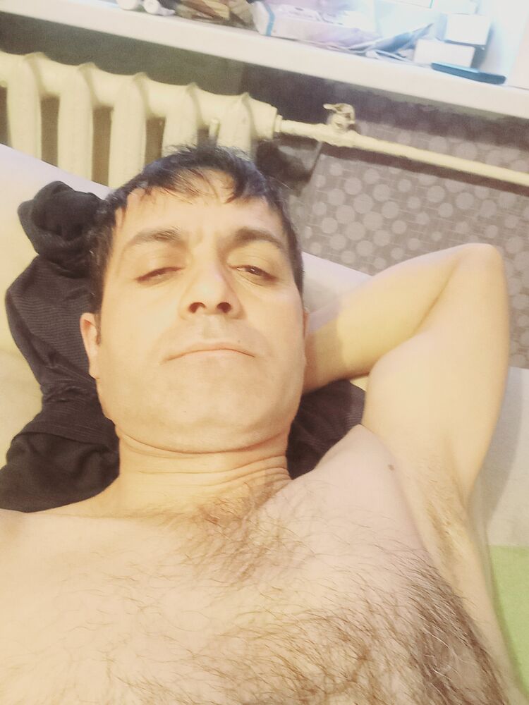  ,   Sharif, 45 ,   ,   , c 