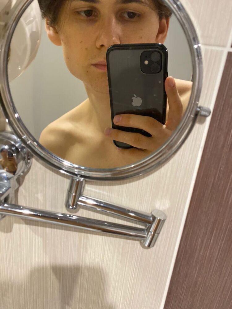  21072471  , 26 ,    