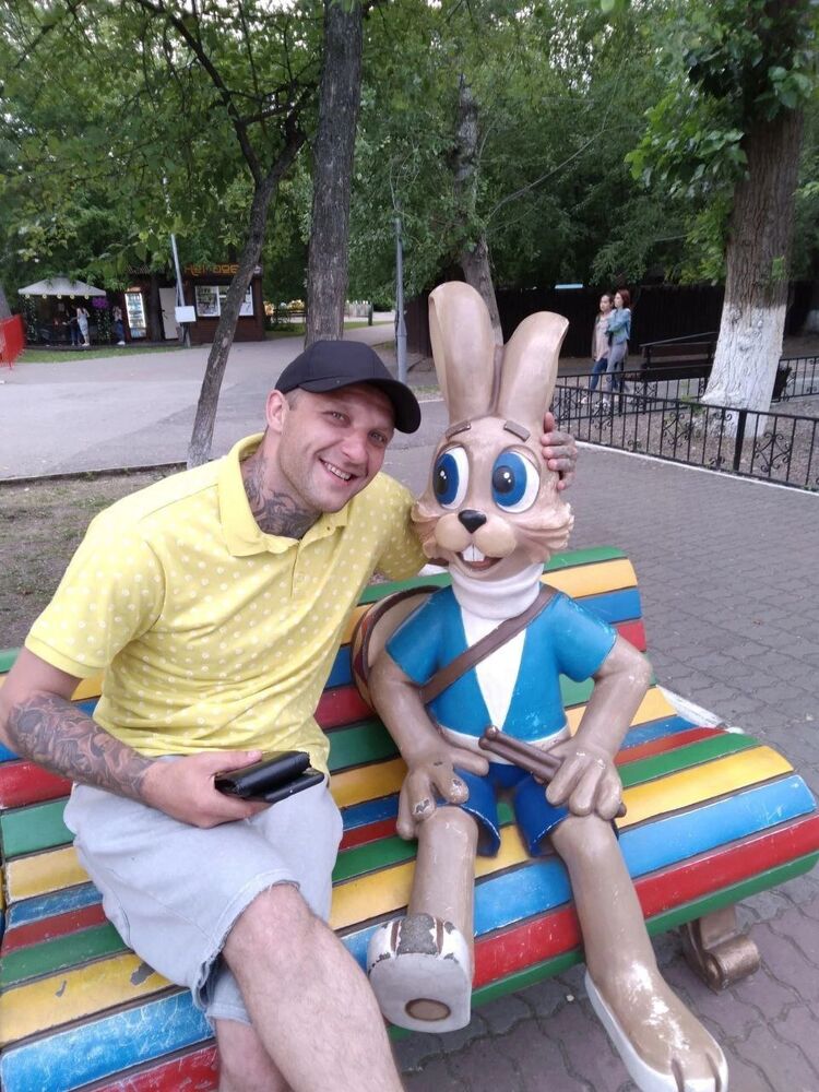 ���� 38373751 ������� �������, 40 ���, ���� ���������� � ������