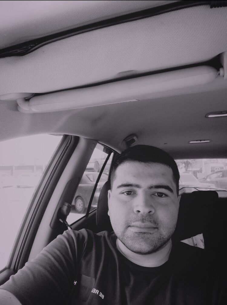  53166041  , 30 ,    