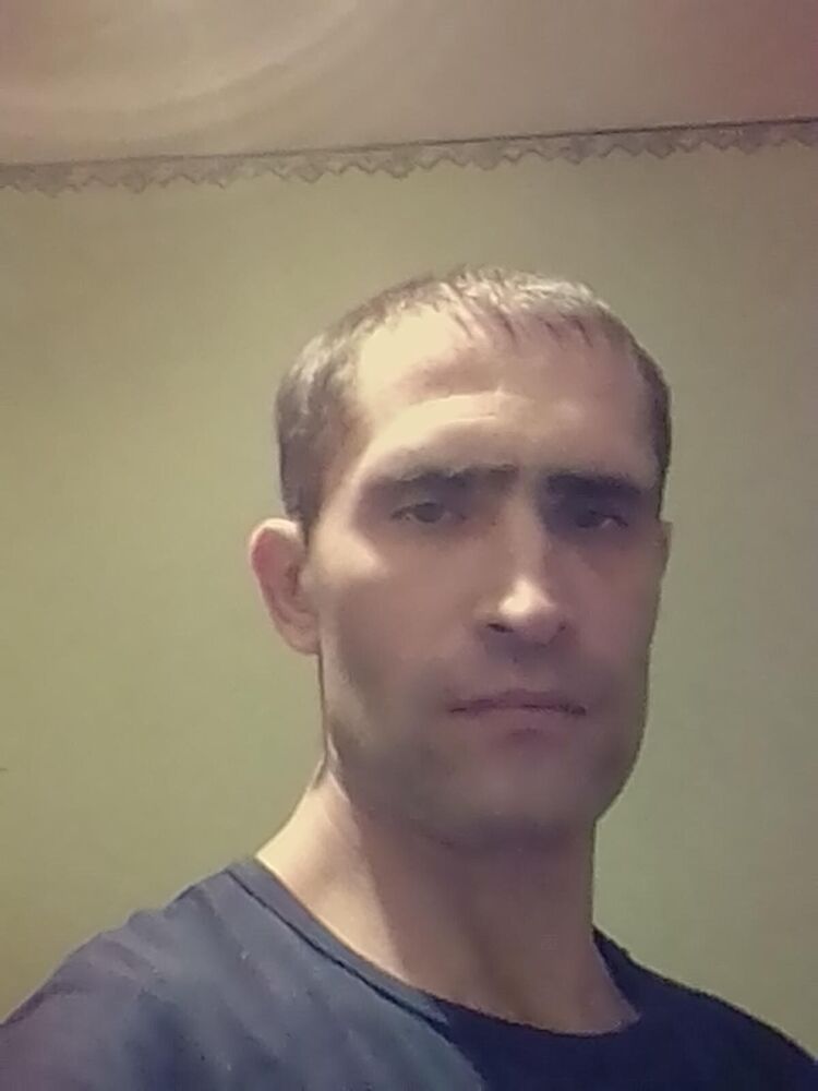 ���� 23164281 ������� ����������, 40 ���, ���� ���������� � ������