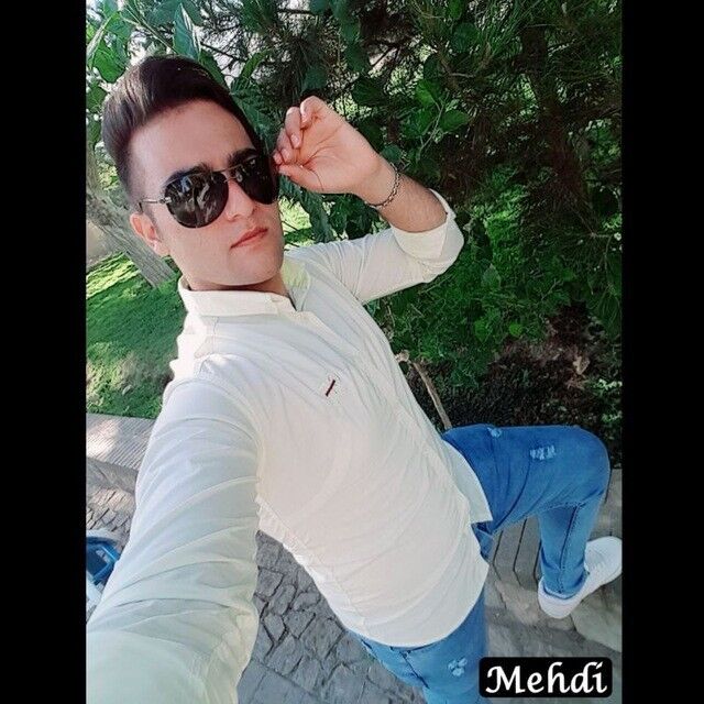  ,   Mehdi, 26 ,   ,   , c 