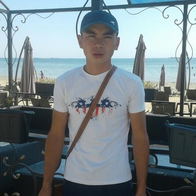 ���� 11433381 ������� ��������, 36 ���, ���� ���������� � �����