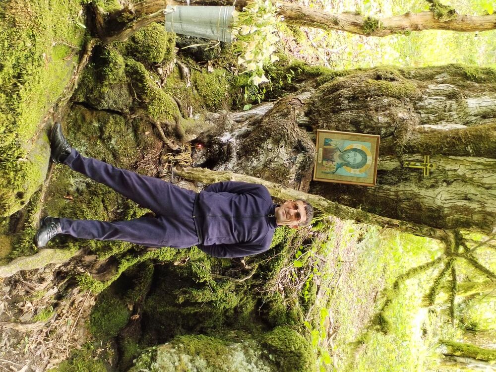 ���������� ����, ���� ������� ���, 47 ���, ������������ ��� ������, ����� � ���������, c�������� ���������