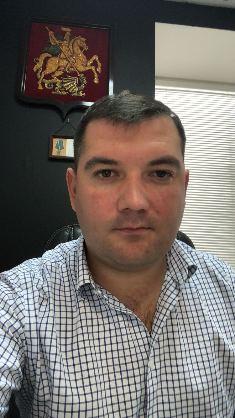 ���������� ������, ���� ������� ������, 42 ����, ������������ ��� ������, ����� � ���������, c�������� ���������