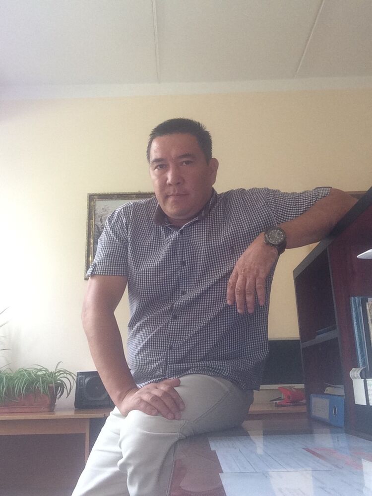  ,   NurKing, 49 ,   
