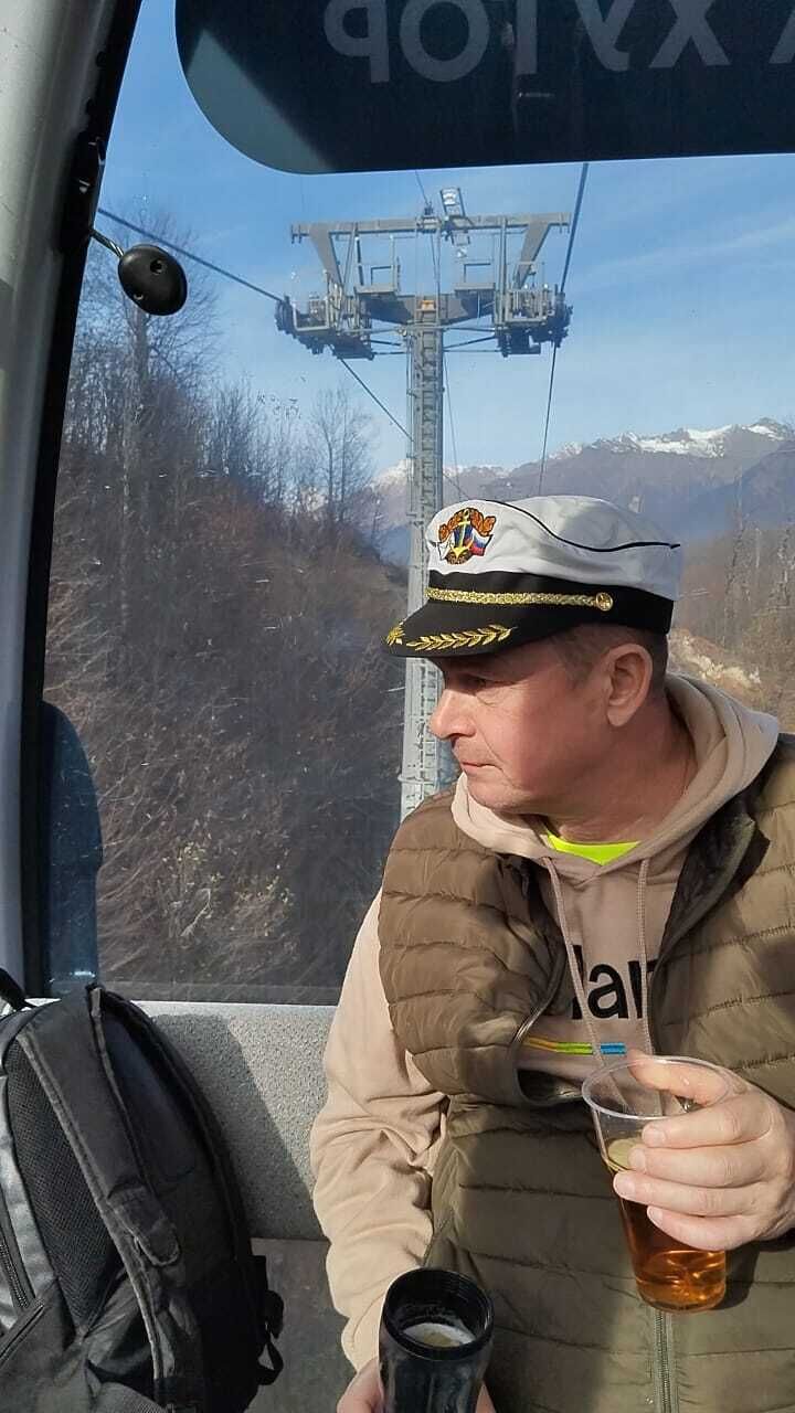 ���������� ������, ���� ������� ����������, 59 ���, ������������ ��� ������, ����� � ���������, c�������� ���������