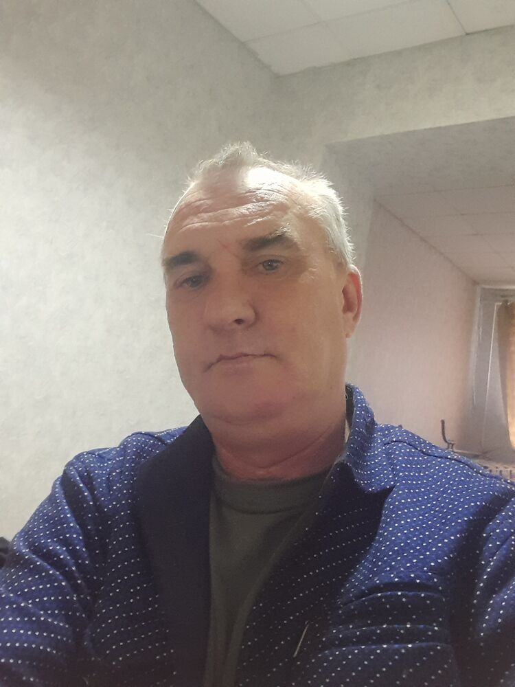 ���� 54821701 ������� ������, 50 ���, ���� ���������� � ���������