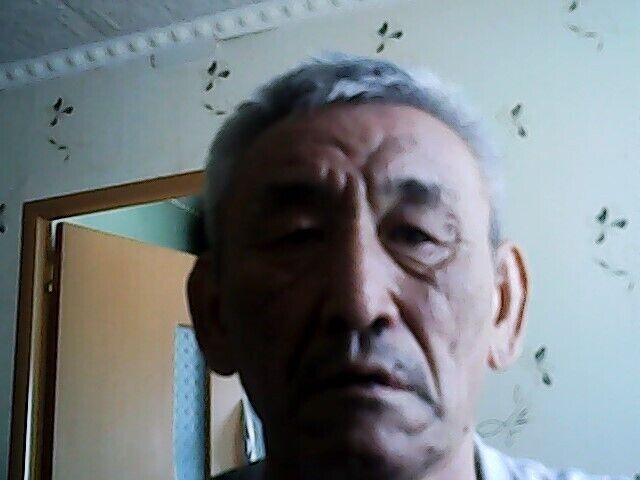  ,   AK, 63 ,   ,   , c 