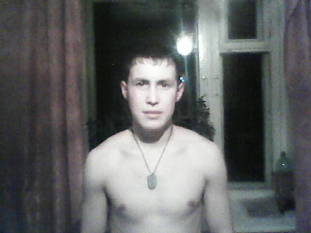  4850651  , 35 ,    