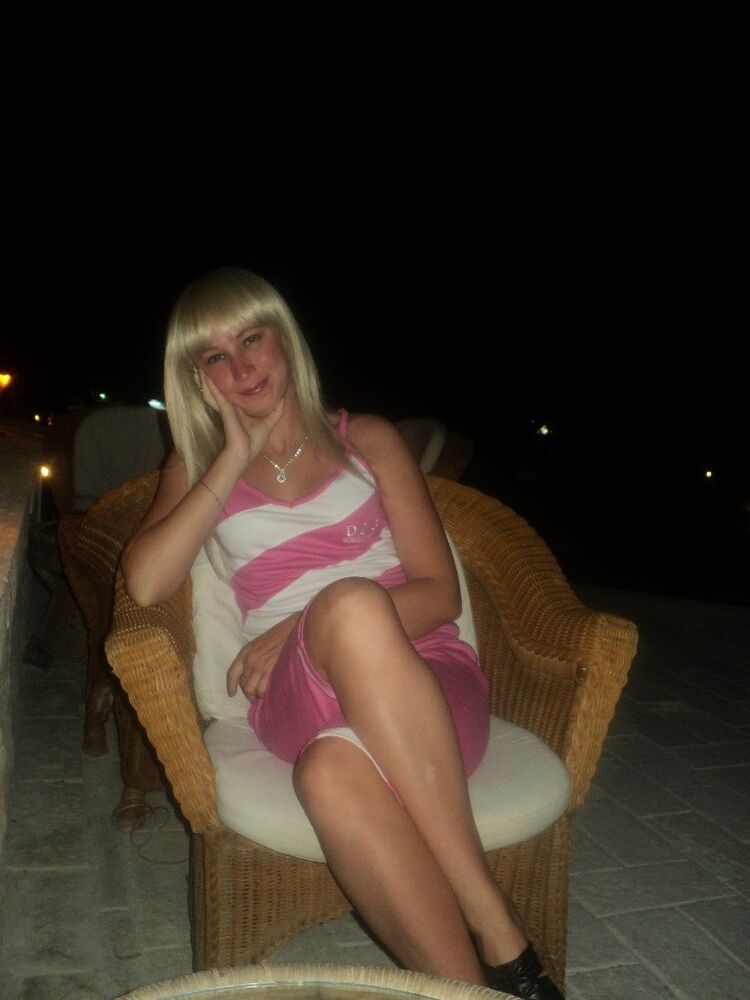 ,   Ekaterina, 39 ,     , c , 