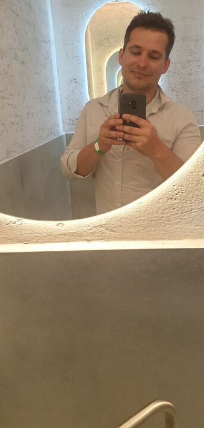  43635821  Alex, 30 ,    