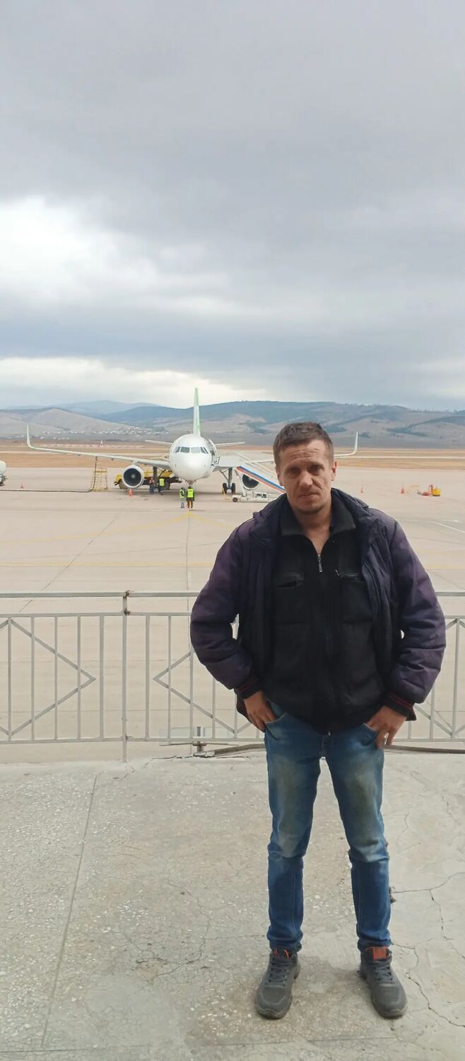  ,   , 50 ,   ,   , 