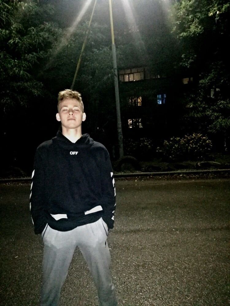  ,   , 21 ,   ,   , c 