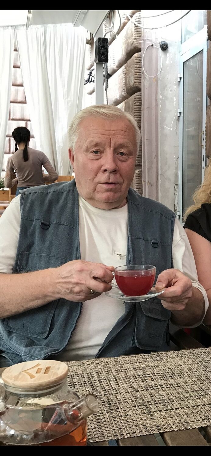 ���� 24386231 ������� ������, 55 ���, ���� ���������� � ������