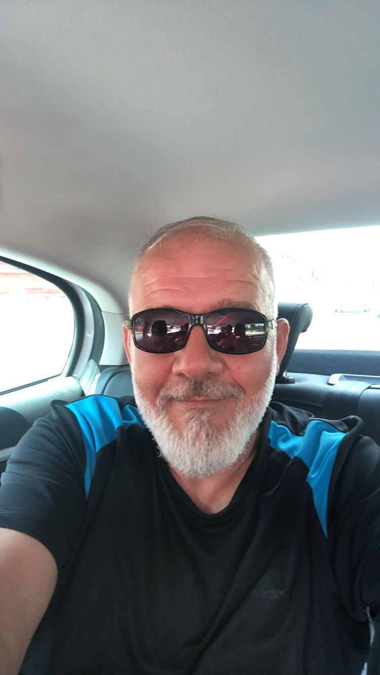  ,   Istanbul, 55 ,   ,   , c , 