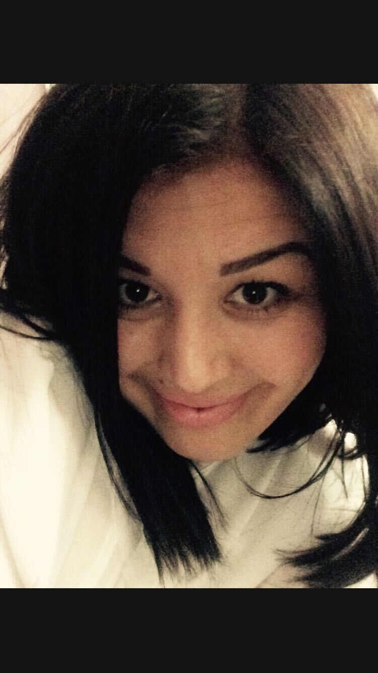 ���� 27916631 ������� ������, 42 ����, ���� ���������� � ������