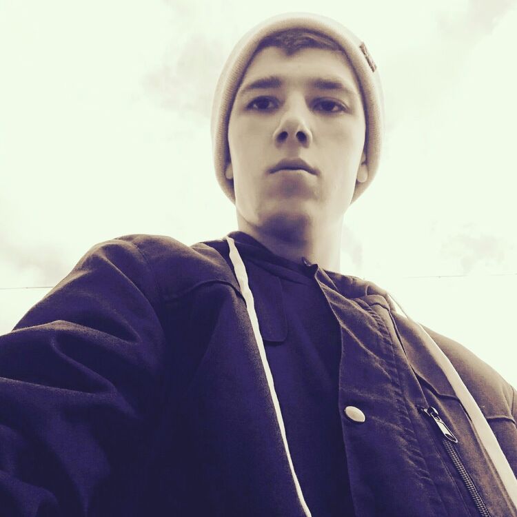 ���� 18149841 ������� Denis Wolkov, 28 ���, ���� ���������� � �����