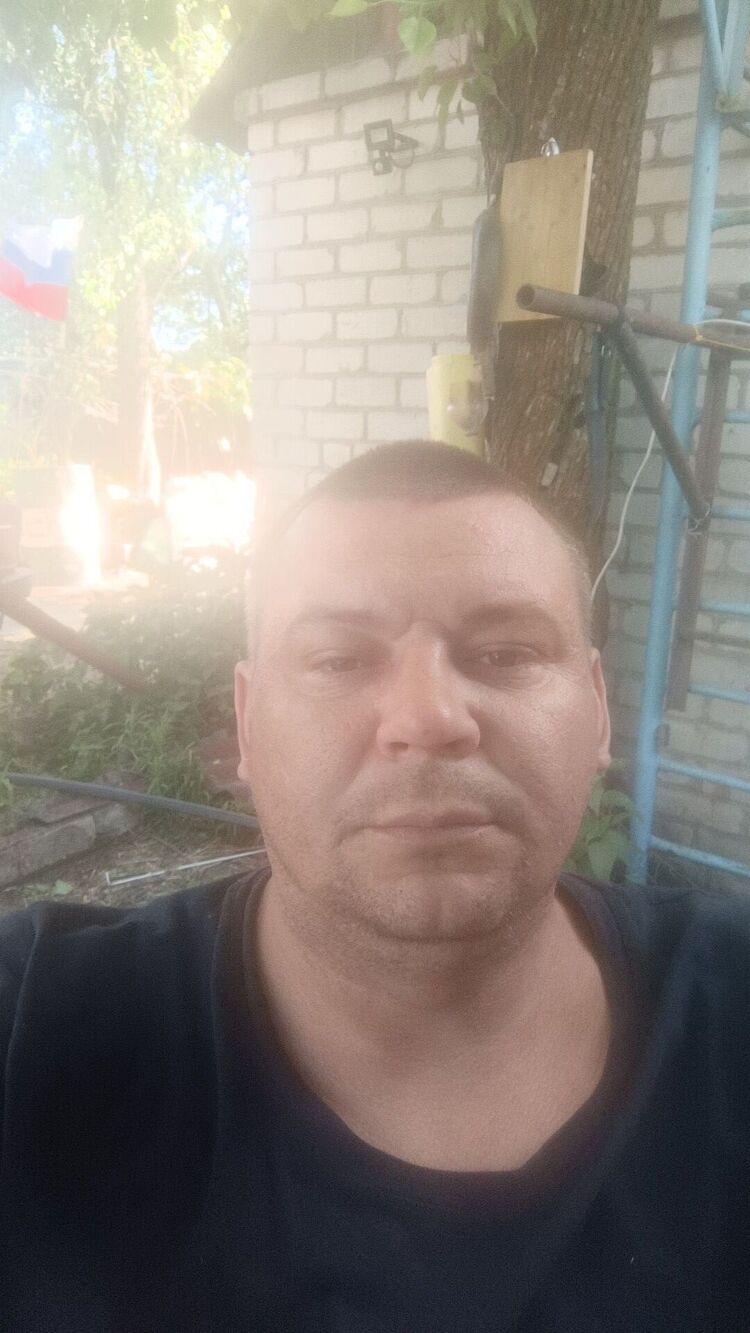 ���� 43395621 ������� ������, 35 ���, ���� ���������� � ������