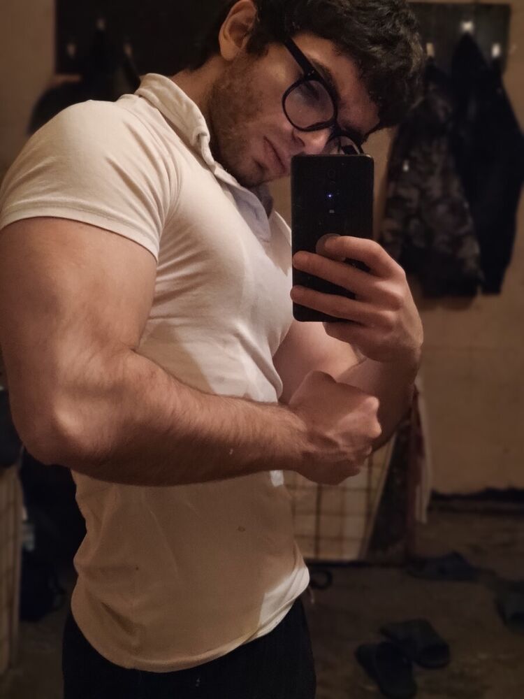 ���������� ����, ���� ����� ����, 25 ���, ������������ ��� ������, ����� � ���������, c�������� ���������