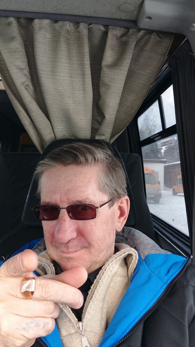 ���� 41034491 ������� �������, 60 ���, ���� ���������� � ������