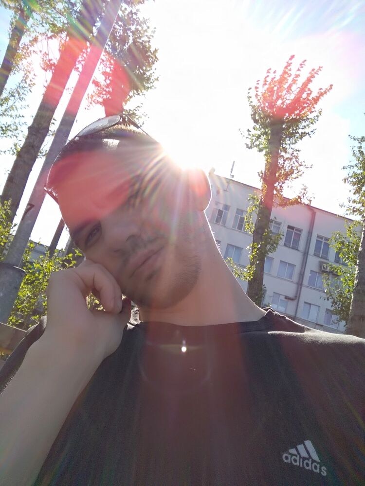  ,   Nikolay, 38 ,   ,   , c , 