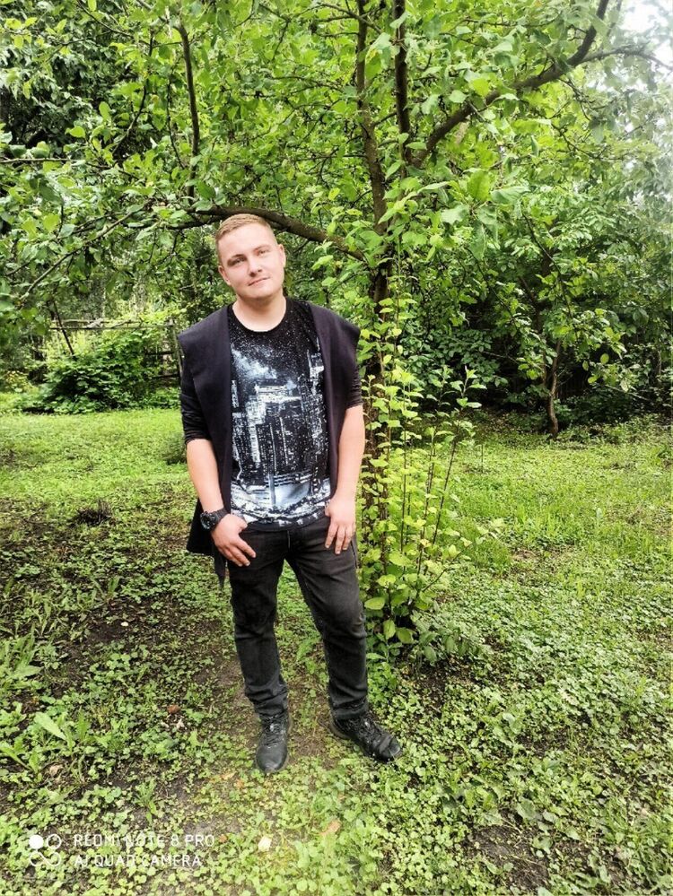 ���� 47218761 ������� ������, 29 ���, ���� ���������� � ������