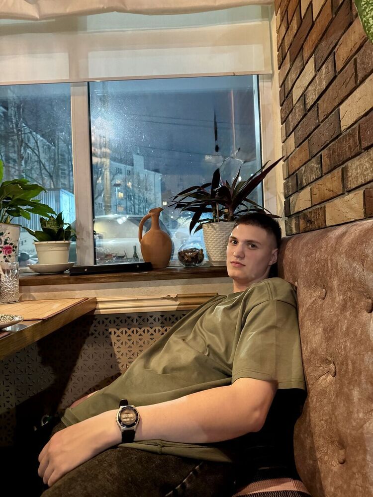 ���� 54823051 ����� ������, 23 ����, ���� ���������� � ������ ���������