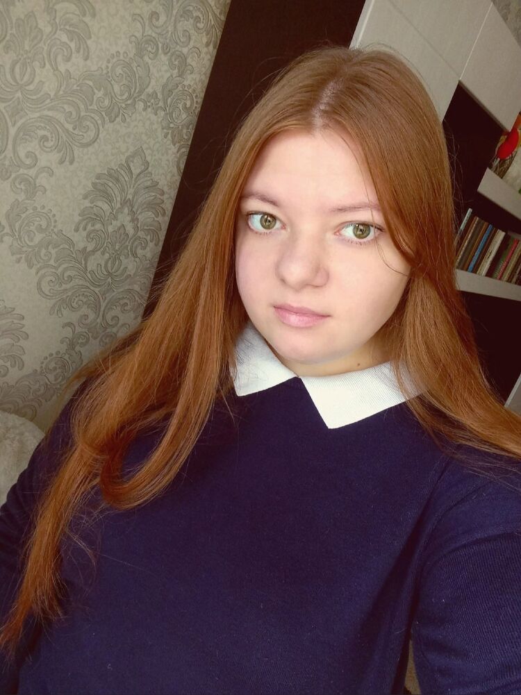 ���� 24335561 ������� �����, 25 ���, ���� ���������� � ������