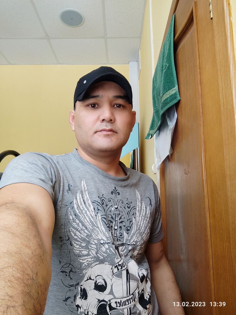 ���������� ������, ���� ������� ����, 40 ���, ������������ ��� ����� � ���������