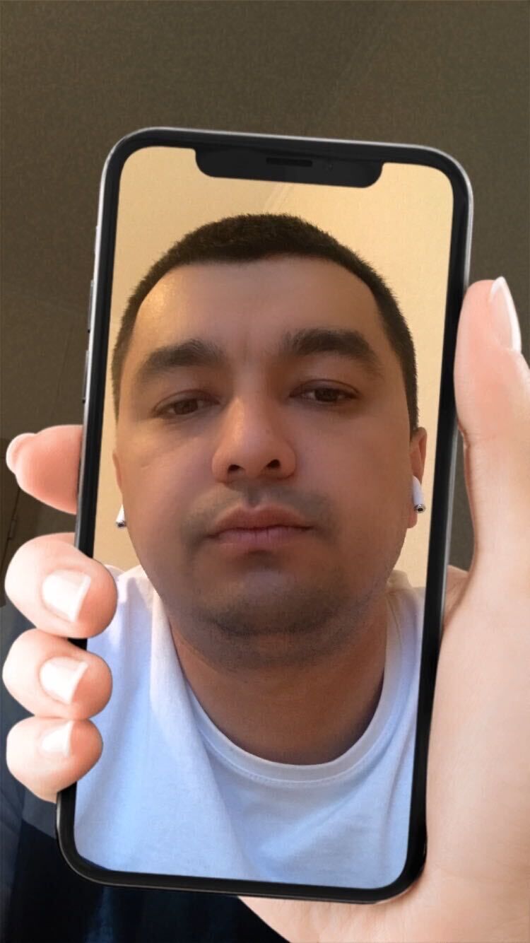  -,   , 35 ,   ,   