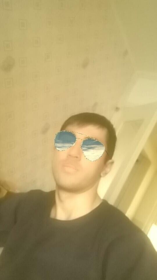 ���� 10621671 ������� ������, 31 ���, ���� ���������� � ��������