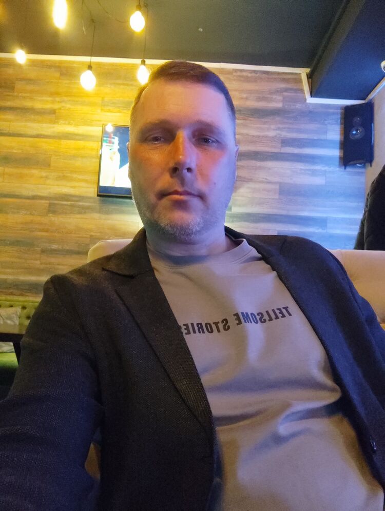  ,   , 44 ,     , c 
