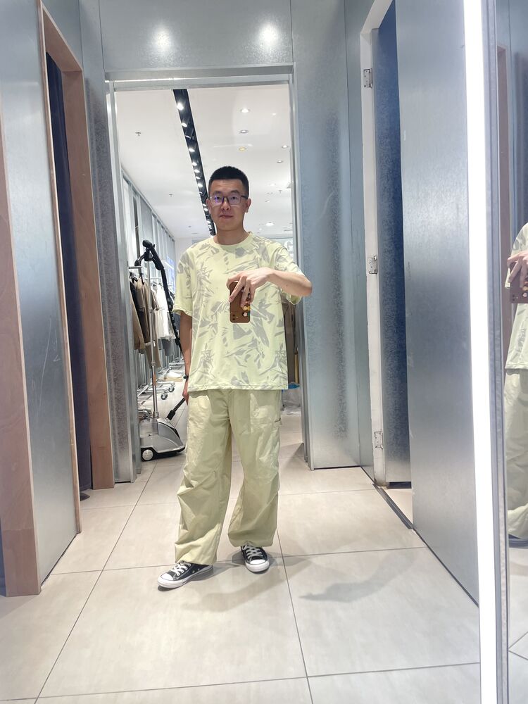 43756151  Jie, 30 ,    -